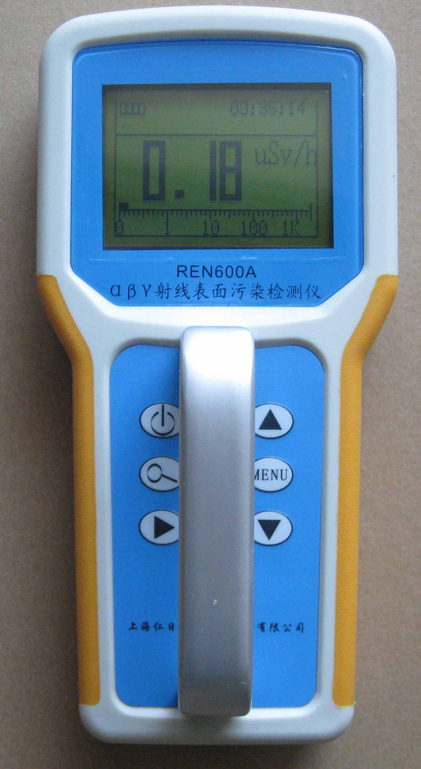 REN600Aͦ¡侀Ⱦzy(c)x